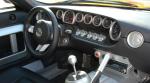 Ford GT 720 Mirage by Avro-Roush 2008 года